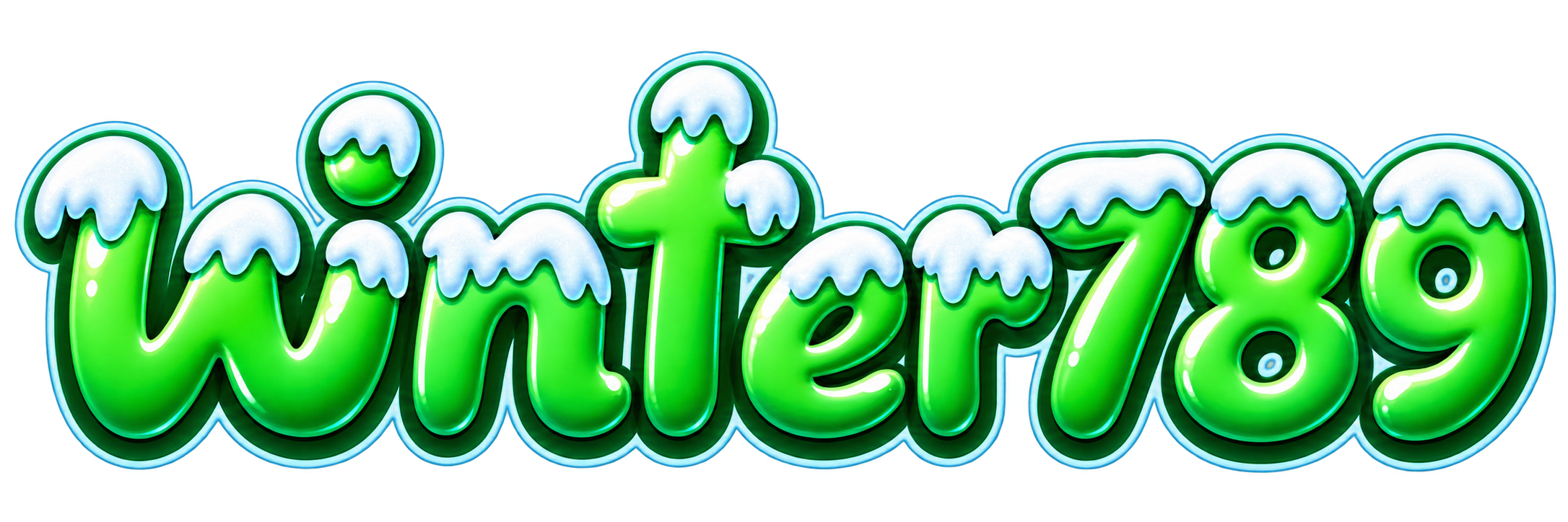 winter789 Logo